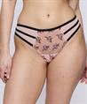 PrimaDonna String Eraclea