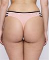 PrimaDonna String Eraclea