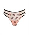 PrimaDonna String Eraclea