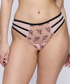 PrimaDonna String Eraclea