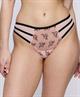 PrimaDonna String Eraclea