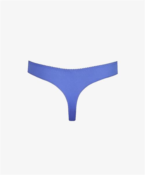 PrimaDonna String Lenca