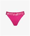 PrimaDonna String Madison