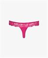 PrimaDonna String Madison