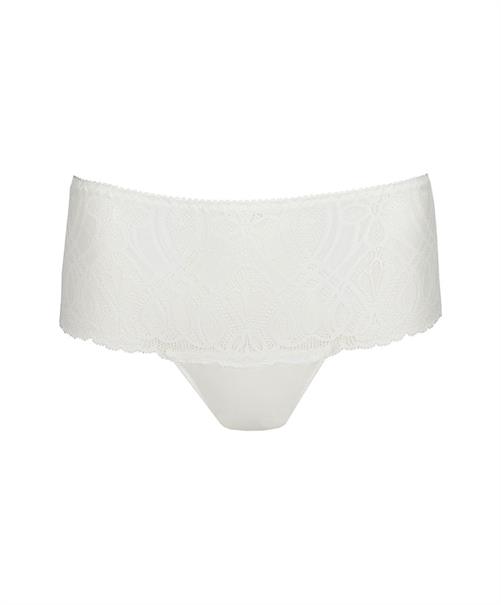PrimaDonna String Salerno