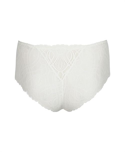 PrimaDonna String Salerno