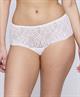 PrimaDonna String Salerno