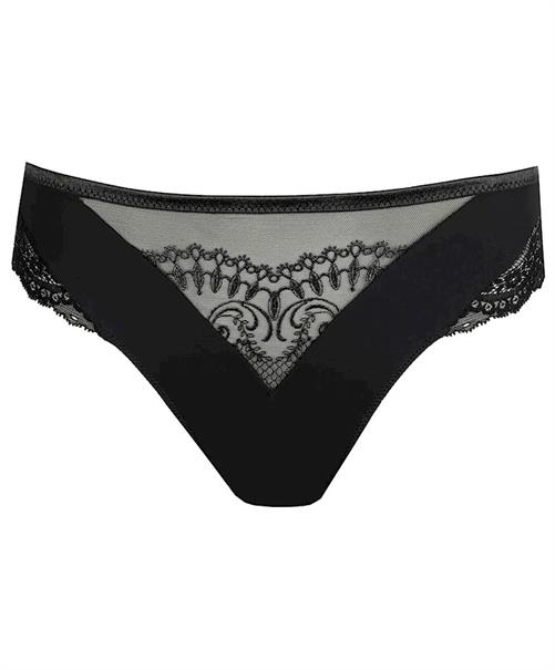 PrimaDonna String Shimla