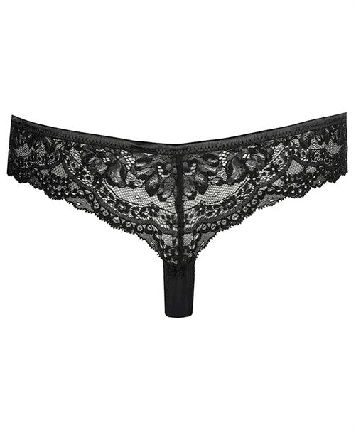 PrimaDonna String Shimla
