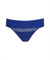 PrimaDonna String Sophora