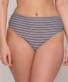 PrimaDonna Swim Bikinibroekje Kalba