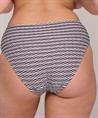 PrimaDonna Swim Bikinibroekje Kalba