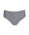 PrimaDonna Swim Bikinibroekje Kalba