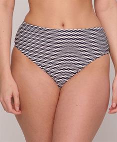 PrimaDonna Swim Bikinibroekje Kalba