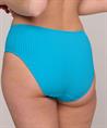 PrimaDonna Swim Bikinibroekje Kochi