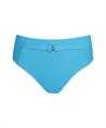 PrimaDonna Swim Bikinibroekje Kochi