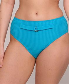 PrimaDonna Swim Bikinibroekje Kochi