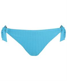 PrimaDonna Swim Bikinibroekje Kochi