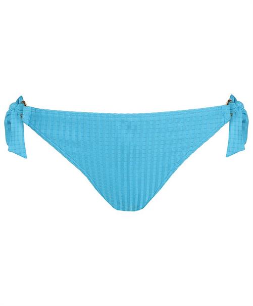 PrimaDonna Swim Bikinibroekje Kochi