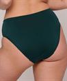 PrimaDonna Swim Bikinibroekje Mangalore