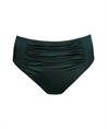 PrimaDonna Swim Bikinibroekje Mangalore