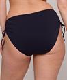 PrimaDonna Swim Bikinibroekje Pinner