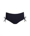 PrimaDonna Swim Bikinibroekje Pinner