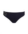 PrimaDonna Swim Bikinibroekje Pinner