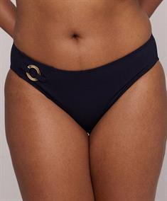 PrimaDonna Swim Bikinibroekje Pinner