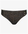 PrimaDonna Swim Bikinibroekje Ratjada