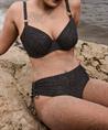 PrimaDonna Swim Bikinibroekje Ratjada