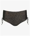 PrimaDonna Swim Bikinibroekje Ratjada