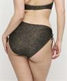 PrimaDonna Swim Bikinibroekje Ratjada