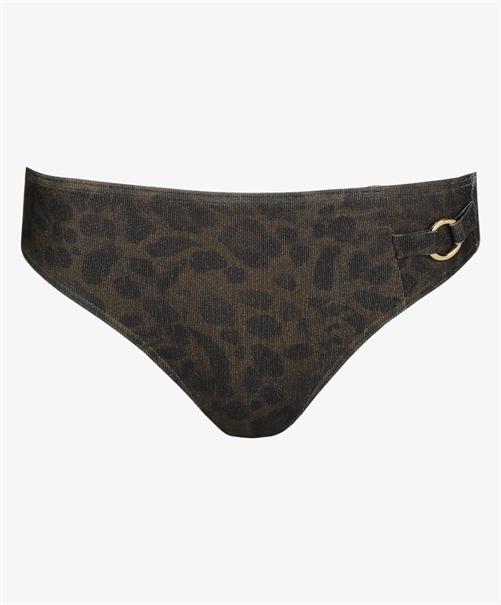 PrimaDonna Swim Bikinibroekje Ratjada