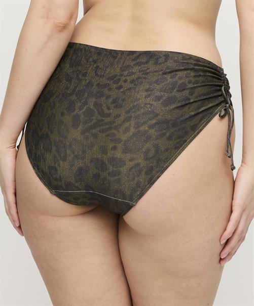 PrimaDonna Swim Bikinibroekje Ratjada