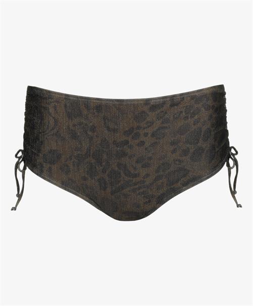 PrimaDonna Swim Bikinibroekje Ratjada