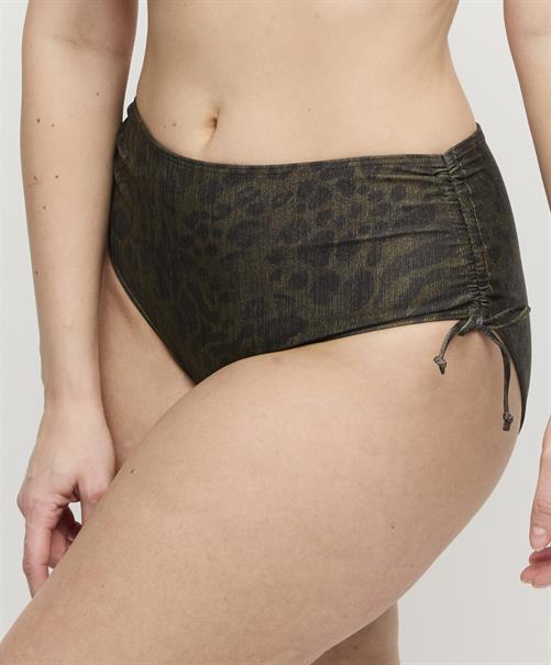 PrimaDonna Swim Bikinibroekje Ratjada