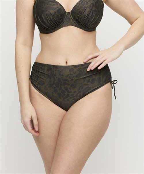 PrimaDonna Swim Bikinibroekje Ratjada