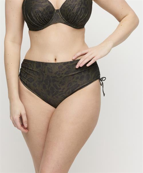 PrimaDonna Swim Bikinibroekje Ratjada