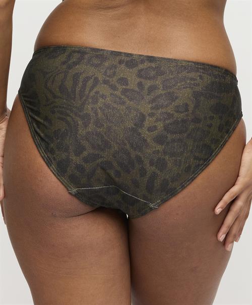 PrimaDonna Swim Bikinibroekje Ratjada