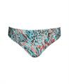 PrimaDonna Swim Bikinibroekje Riyad