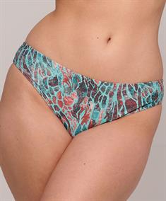 PrimaDonna Swim Bikinibroekje Riyad