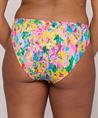 PrimaDonna Swim Bikinibroekje Ubud