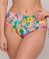 PrimaDonna Swim Bikinibroekje Ubud