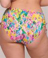 PrimaDonna Swim Bikinibroekje Ubud