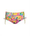PrimaDonna Swim Bikinibroekje Ubud