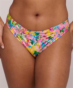 PrimaDonna Swim Bikinibroekje Ubud
