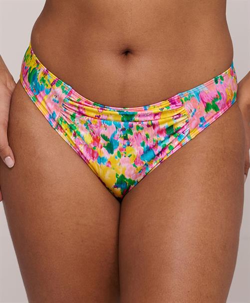 PrimaDonna Swim Bikinibroekje Ubud