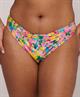 PrimaDonna Swim Bikinibroekje Ubud