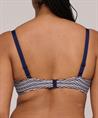 PrimaDonna Swim Bikinitop Kalba